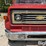 1978-chevrolet-c60-image-16