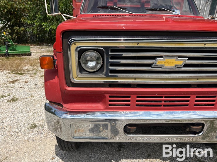 1978-chevrolet-c60-image-16