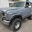1984-ford-bronco-image-2