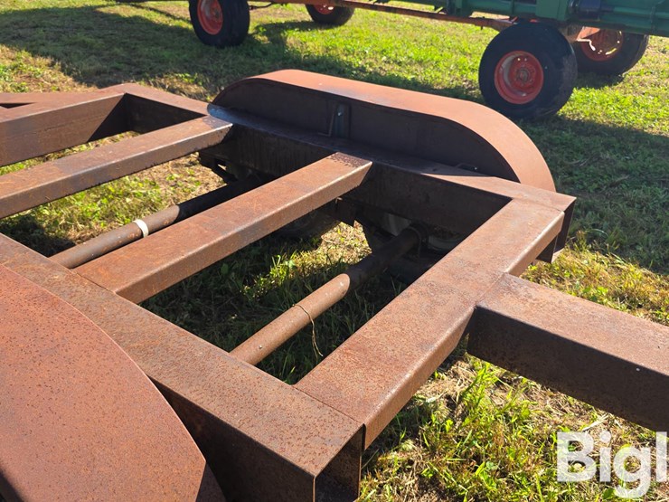 shop-built-trailer-image-12