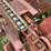 #112-•-mellott-log-deck-image-5