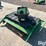john-deere-a-image-5