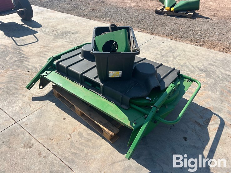 john-deere-a-image-5
