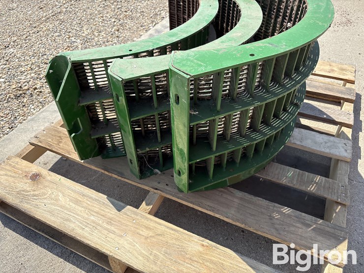 john-deere-a-image-9