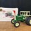 1955-oliver-1955-image-1