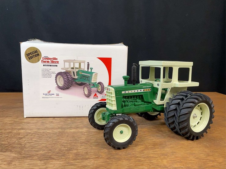 1955-oliver-1955-image-1