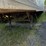 2000-fruehauf-53'-x-102"-image-5