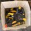 pallet-of-clamps,-screw-jack,-wheel,-buying-all-for-one-money-image-3