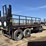 1988-fruehauf-trailer-image-3