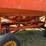 farm-king-250-image-17