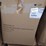 spy-50l-push-spreader-image-1