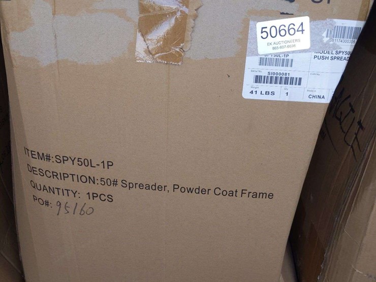 spy-50l-push-spreader-image-1