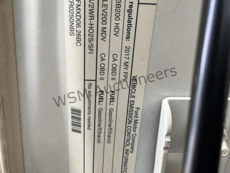 2017-ford-f250-image-14
