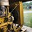 caterpillar-sr5-image-25