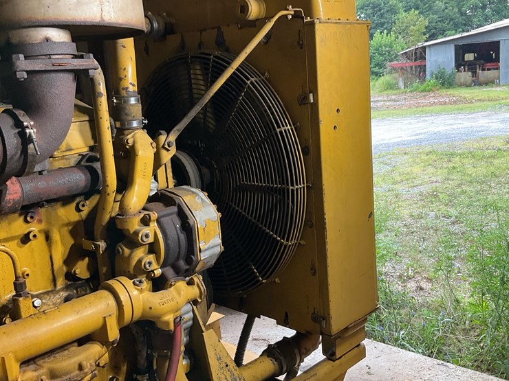 caterpillar-sr5-image-25