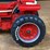 1/16-farmall-706-firestone-nib-ertl-image-13