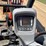 2019-kubota-kx057-4-image-31