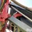 2019-raven-viper-image-9