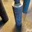 compressed-gas-cylinder-image-11