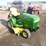john-deere-240-image-2