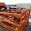land-honor-bale-grapping-hook-f/-skid-steer-image-1