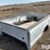 2012-ford-f250-image-1