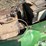 john-deere-212-image-20