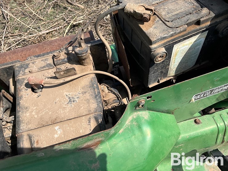 john-deere-212-image-20