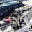 2014-ford-f250-image-11