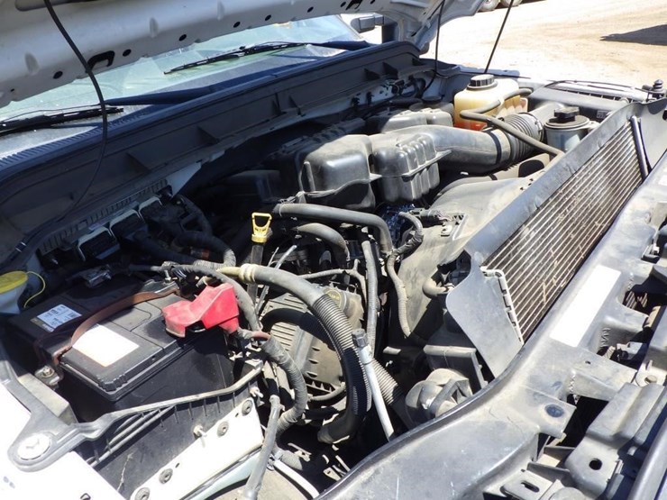 2014-ford-f250-image-11