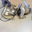 9/24-morris-estate-auction-ardmore-ok-image