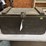 wood-box-image-1