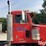 1993-peterbilt-378-image-15