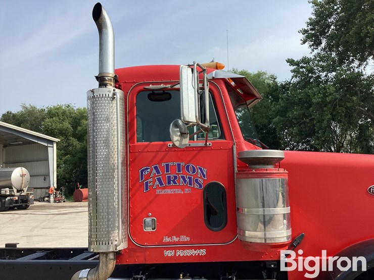 1993-peterbilt-378-image-15
