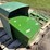 john-deere-4455-image-1