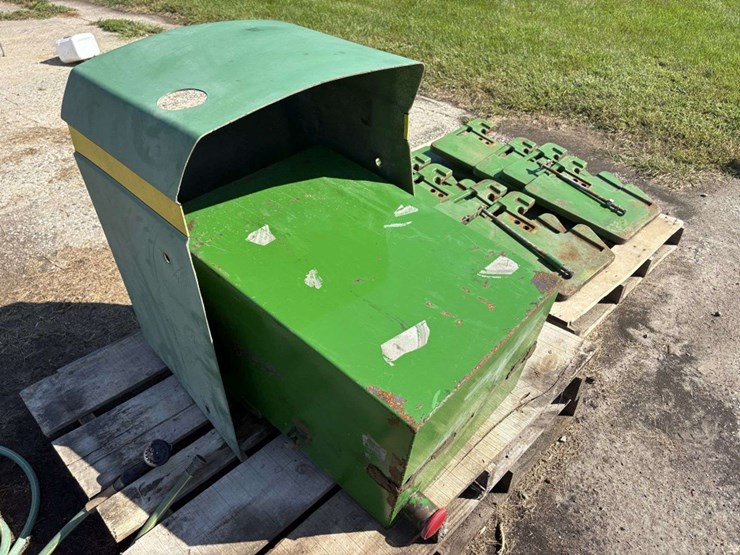 john-deere-4455-image-1