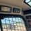 2019-caterpillar-299d2-xhp-image-31