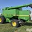 1996-john-deere-9500-image-7