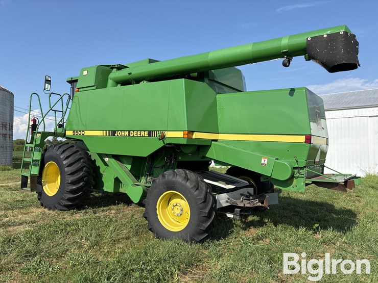1996-john-deere-9500-image-7