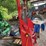 mobile-platform-lift-image-2