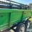2006-john-deere-635f-image-10