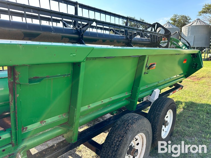 2006-john-deere-635f-image-10
