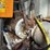 #98-•-hydraulic-hose-crimper-image-6