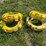 john-deere-8100-image-1