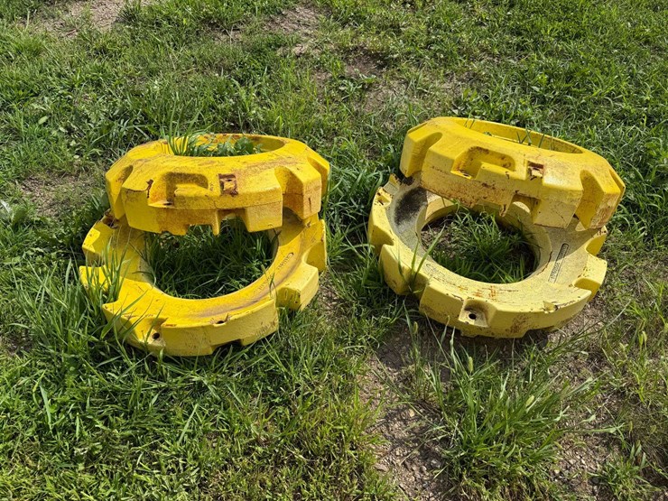 john-deere-8100-image-1