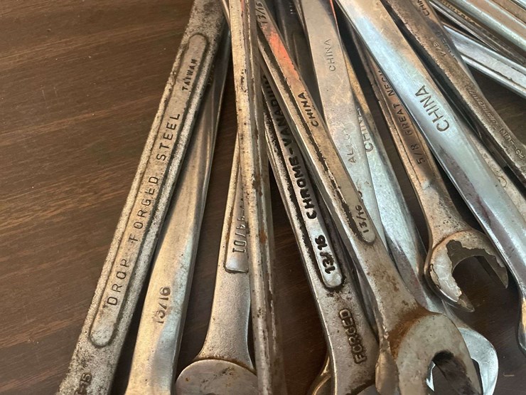 lot-of-(20)-wrenches-image-2