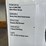 countyline-30-in.-oscillating-wall-fan-image-3