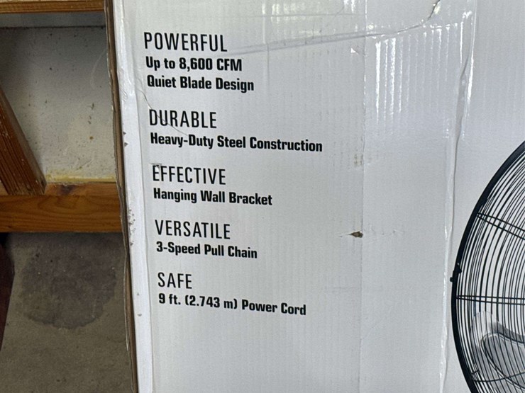 countyline-30-in.-oscillating-wall-fan-image-3