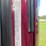 2015-peterbilt-579-image-20