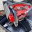 homelite-super-chain-saw-image-2